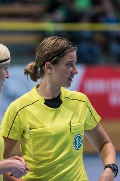 Bild 448 - Frauen Landesmeisterschaft